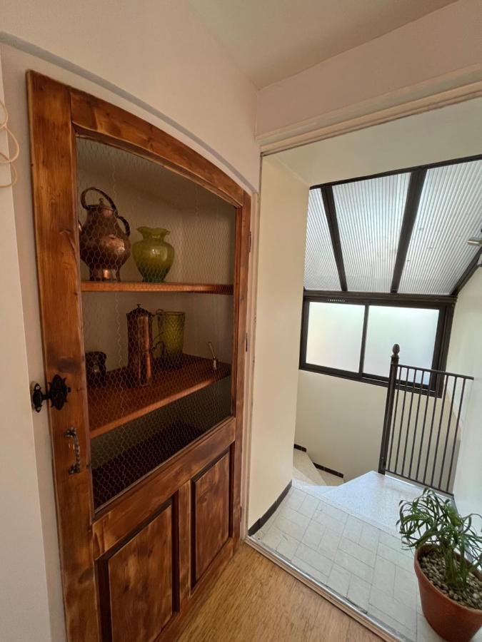 Appartement Chaleureux En Provence Saint-Maximin Kültér fotó